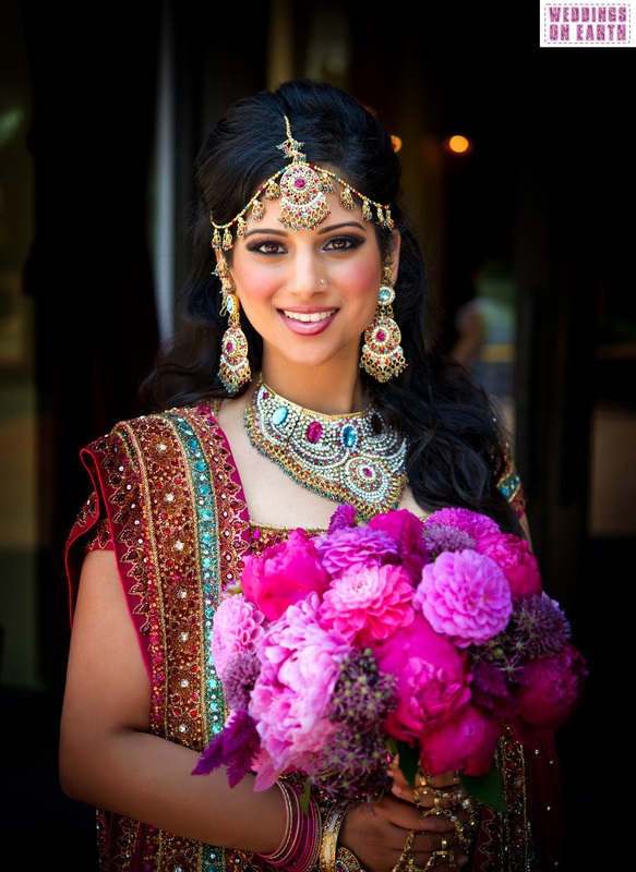 Wedding Photographer New Delhi
